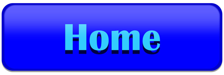 Home_Blue