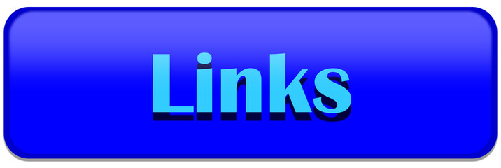 Links_Blue