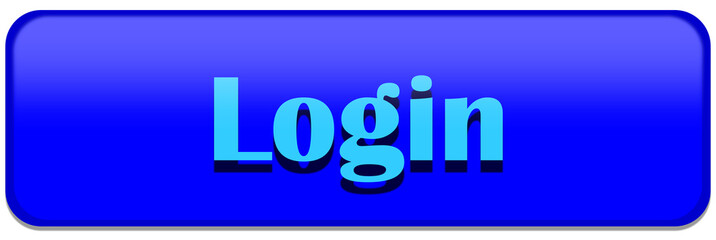 Login_Blue