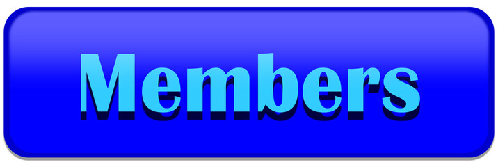 Members_Blue