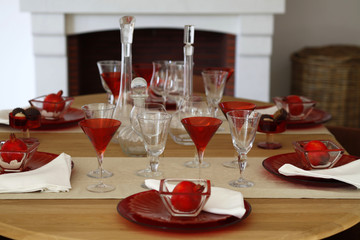Art de la table_2