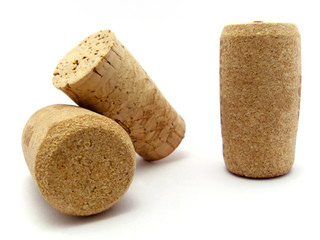 Stoppers