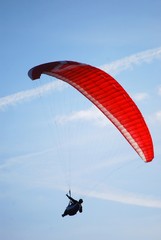 Parapente