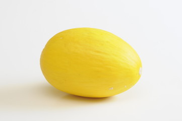 Honigmelone
