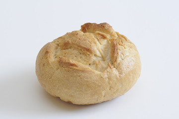 Brötchen