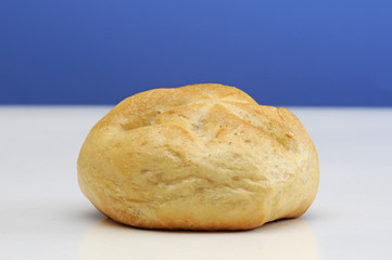 Brötchen
