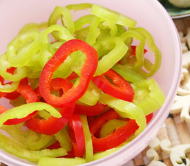 paprika