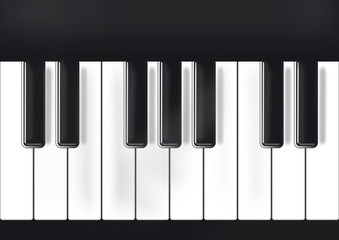 Naklejka premium licht