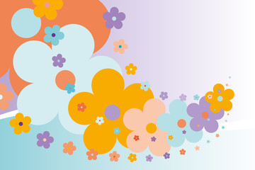 spring_flowers_background_05