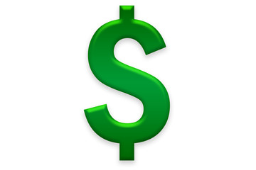 Dollar_sign