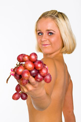 Anna Schetinina