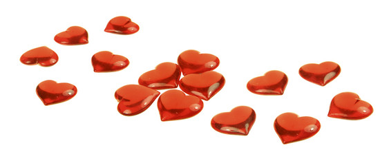 corazón