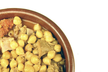 callos