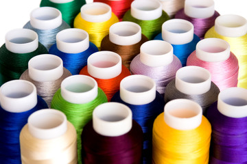 Thread