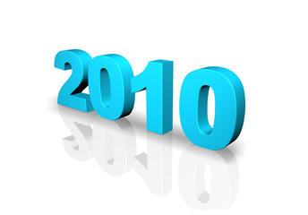 2010