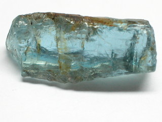 Aquamarine