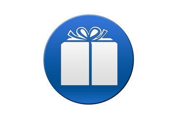 Geschenk-Button