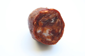 Chorizo