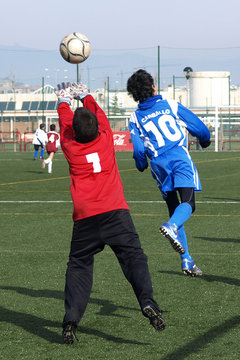 futbol