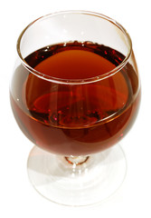 Wineglass