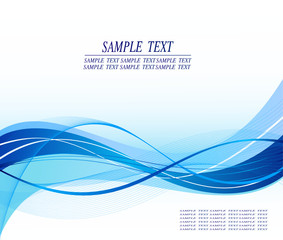 Abstract   background vector