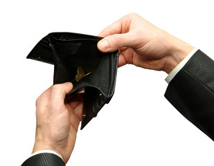 bankruptcy