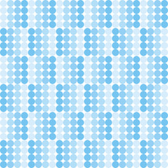 Pattern_circle4