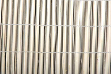 Japanese mat as background or bacdrop for your design.