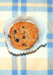 Cookie
