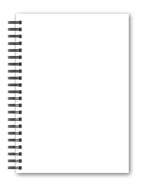 84 Best Cahier A Spirale Images Stock Photos Vectors Adobe Stock
