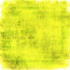 grunge background with space for text or image.