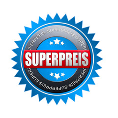 superpreis