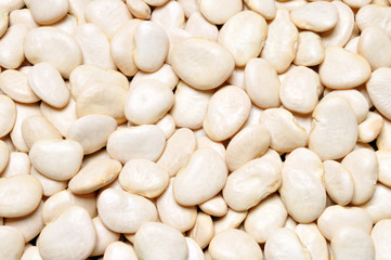 beans
