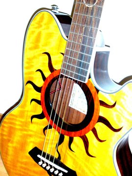 guitare2
