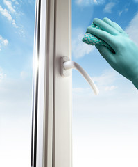 window 2