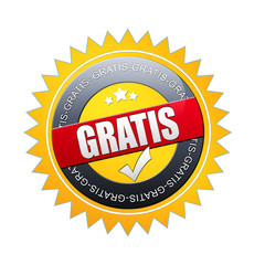 gratis
