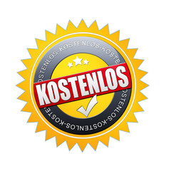 kostenlos