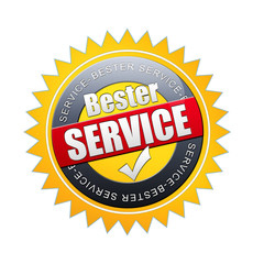 bester service