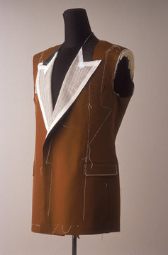 Sartoria