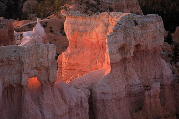 Bryce Canyon