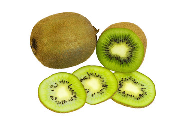 kiwi