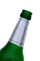 Bier