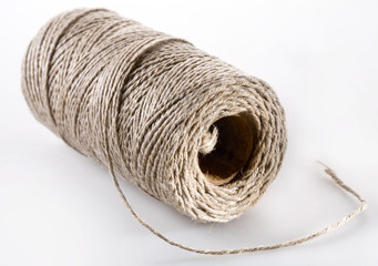 Coil