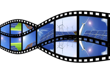 Enchaînement solaire_2