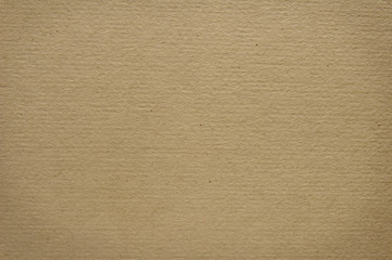 texture paper