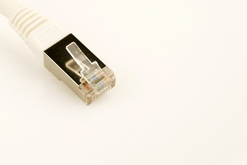 g&eacute;n&eacute;ration internet