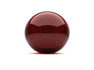 3d sphere