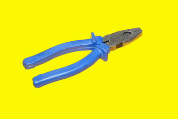 an apliers