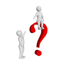 Come here... I found the solution