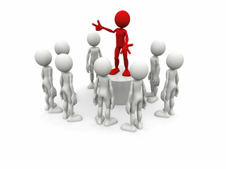 Addestramento personale